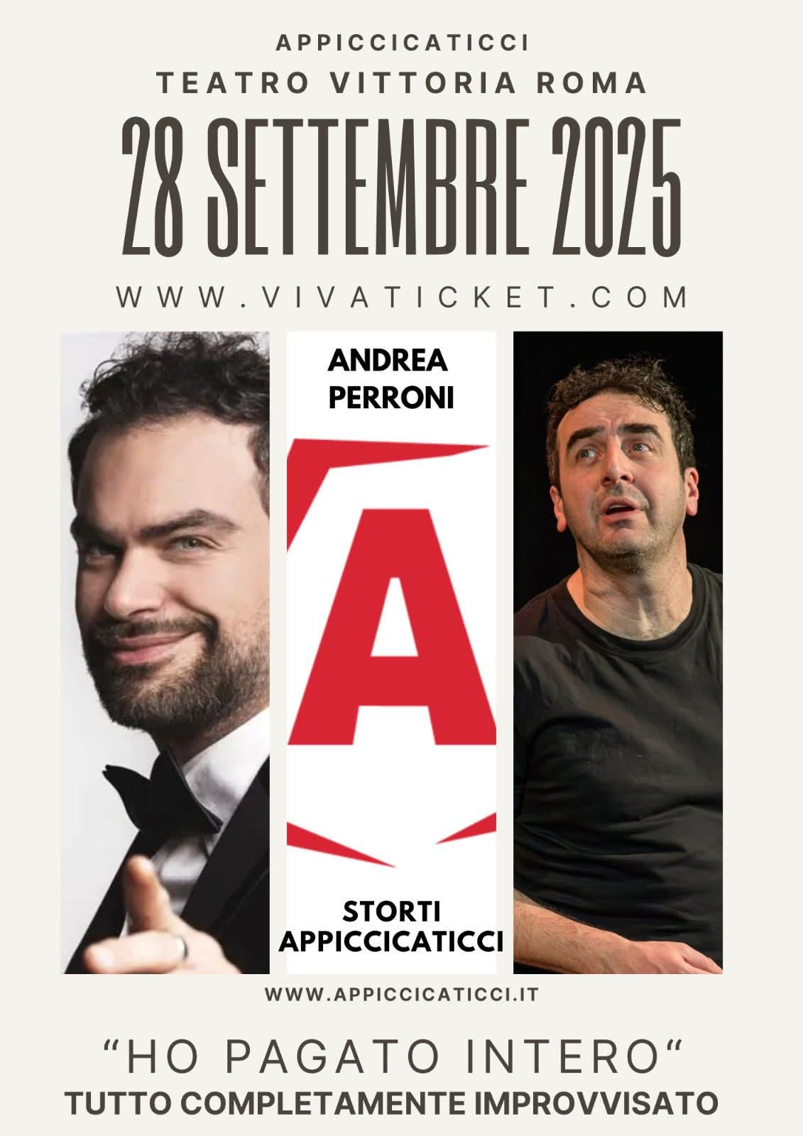 addue