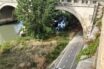 polizia locale