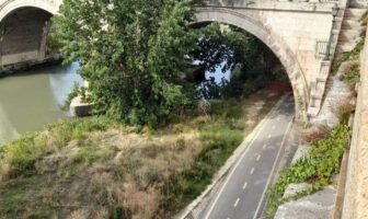 polizia locale