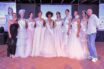 sposa