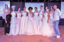 sposa