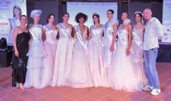 sposa