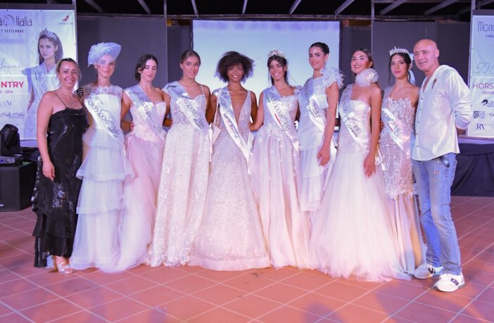 sposa
