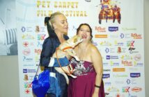 pet carpet film festival