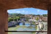 castel santangelo