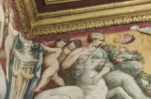 castel sant'angelo