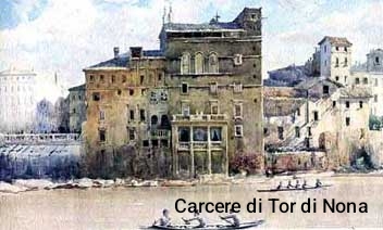 caravaggio