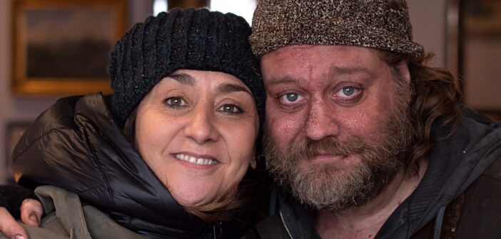 Il costo di un miracolo