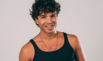 Leo Gassmann