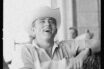 james dean