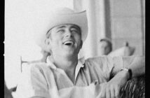 james dean