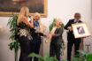 evento donna