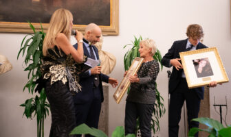 evento donna