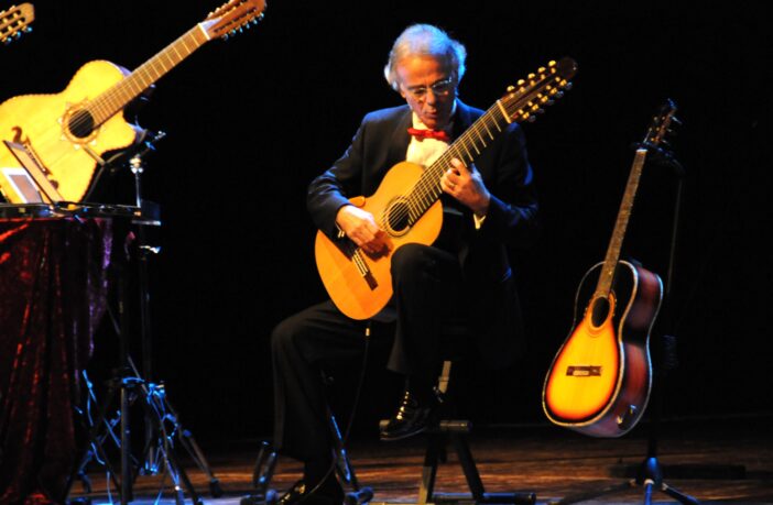 paolo gatti