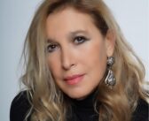 “Phenomenal Women – Le note dei poeti”: poesia e musica al Parco Talenti il 14 settembre