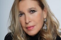 grazia di michele