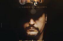 pino daniele