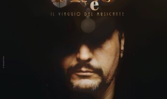 pino daniele