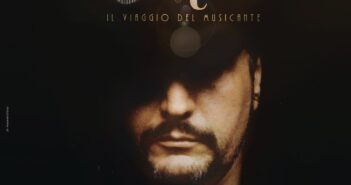 Pino è – Il viaggio del Musicante: festa evento a Napoli per ricordare Pino Daniele
