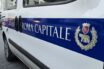 polizia locale