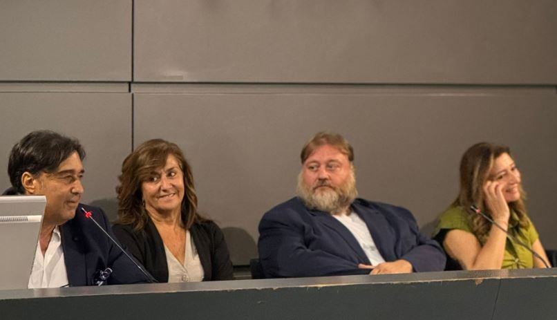 Il costo di un miracolo
