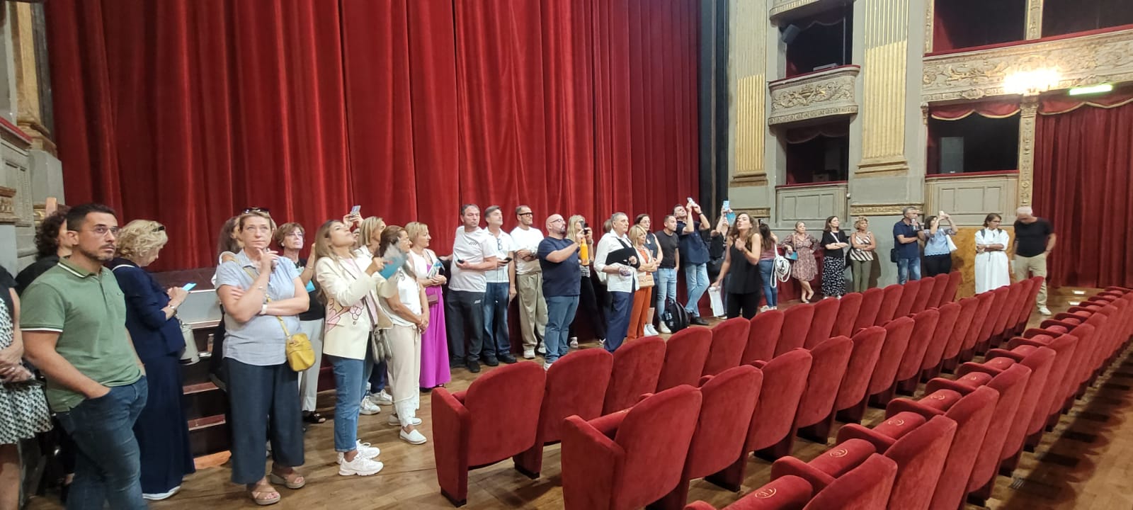treccani