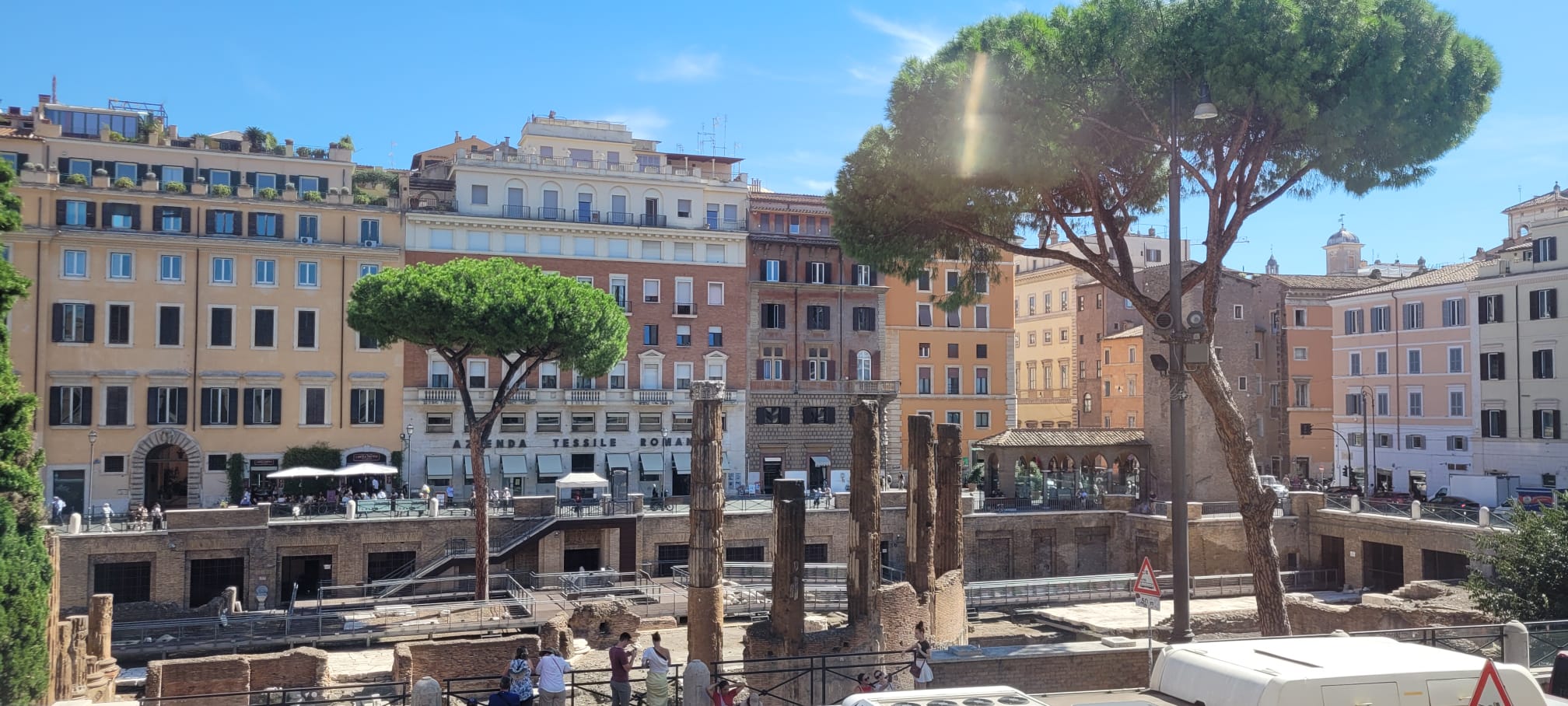 treccani