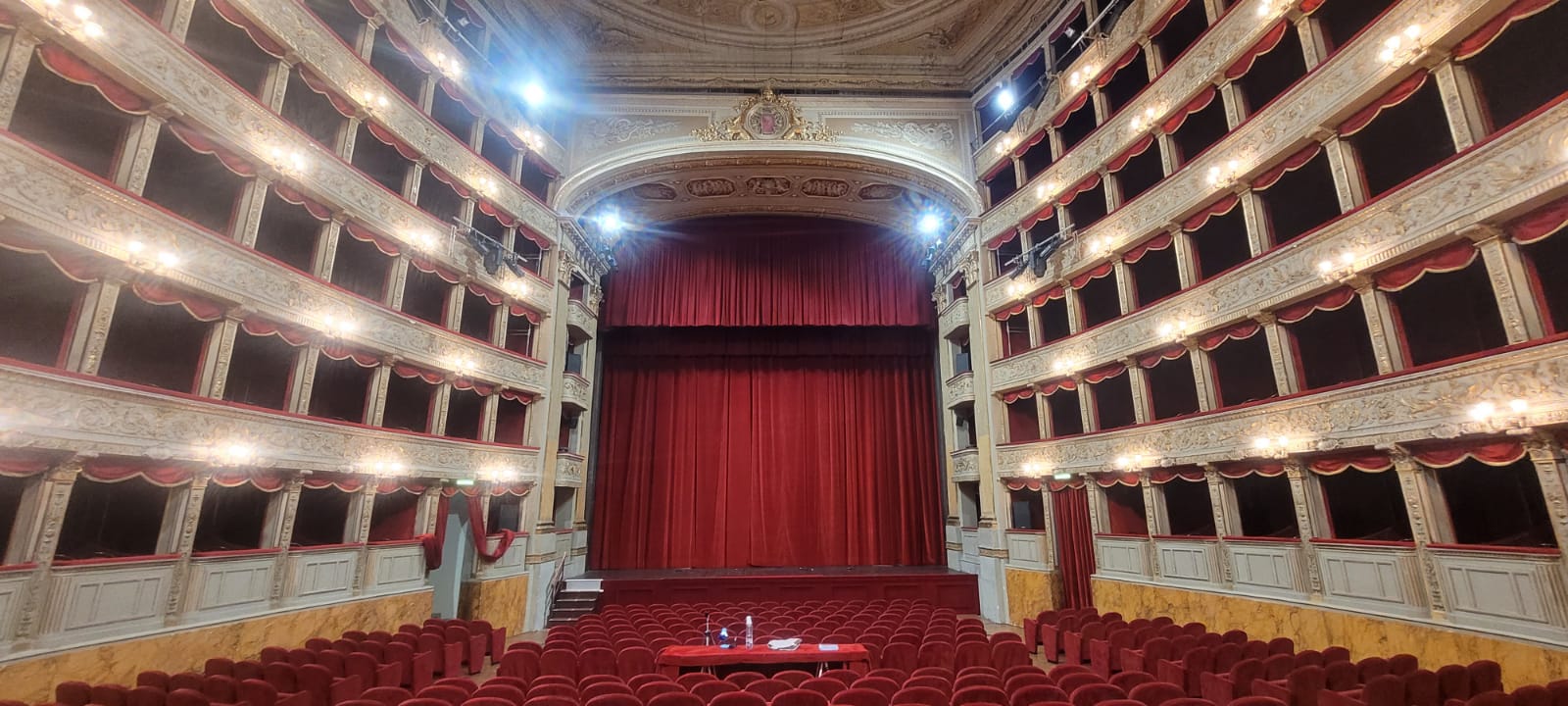 treccani
