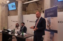 treccani