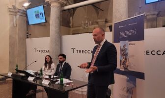 treccani