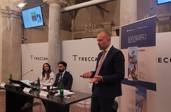 treccani