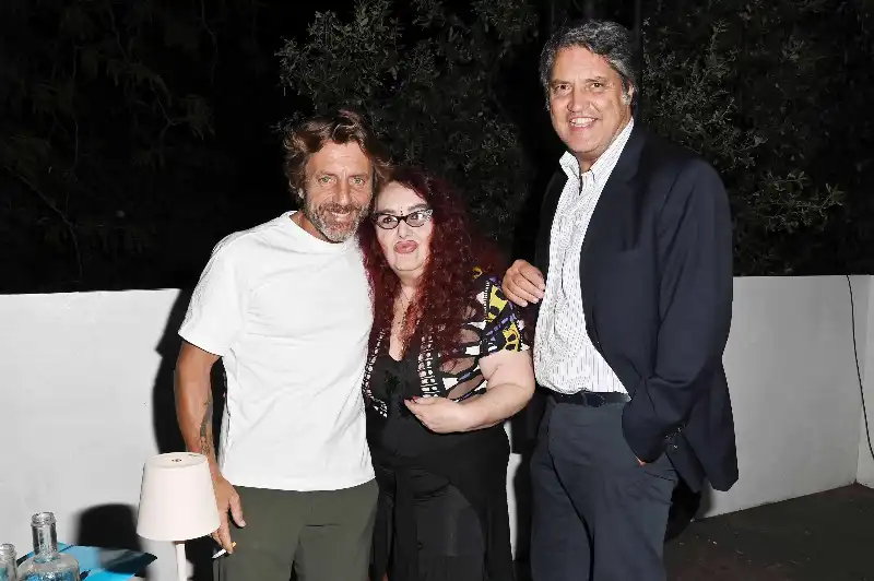 angelo-mellone-gabriella-sassone-davide-desario