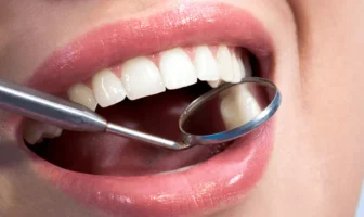 ead dentista