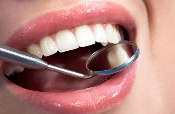ead dentista