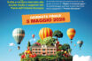 cinefrutta