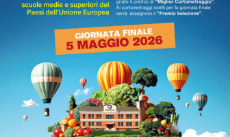 cinefrutta