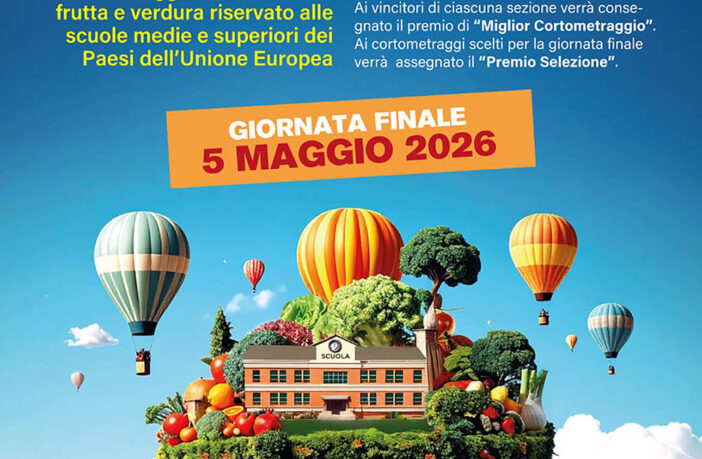 cinefrutta