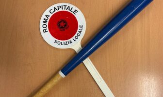 polizia locale