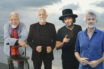 intillimani