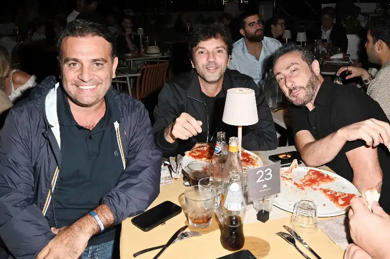 gimmi-cangiano-daniele-di-lorenzo-claudio-insegno