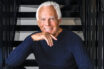 giorgio-armani