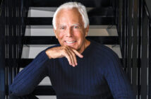 giorgio-armani