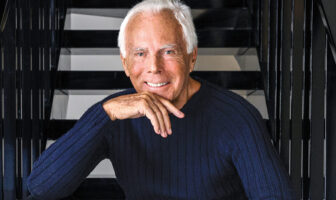 giorgio-armani