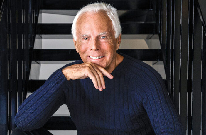 giorgio-armani