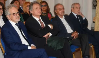 giorgio-battistelli-arnaldo-colasanti-roberto-di-russo-gioirgio-assumma