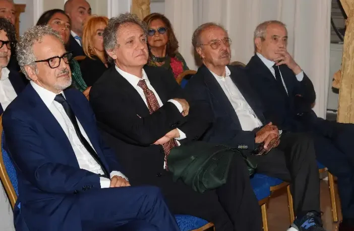 giorgio-battistelli-arnaldo-colasanti-roberto-di-russo-gioirgio-assumma