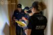 polizia locale