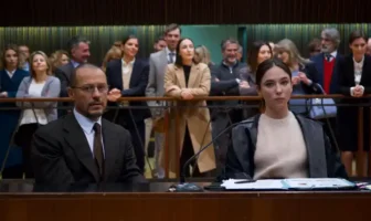 la lezione