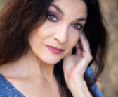 Torna a Los Angeles l’Italian Comedy Festival – Hollywood 4.0: madrina Marina Suma