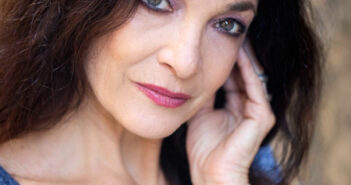 Torna a Los Angeles l’Italian Comedy Festival – Hollywood 4.0: madrina Marina Suma
